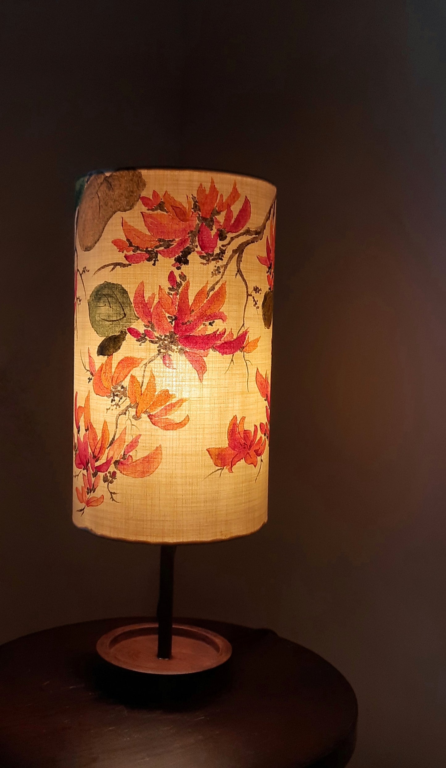 eco-friendly gifts by navavihan