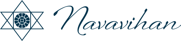 Navavihan Logo