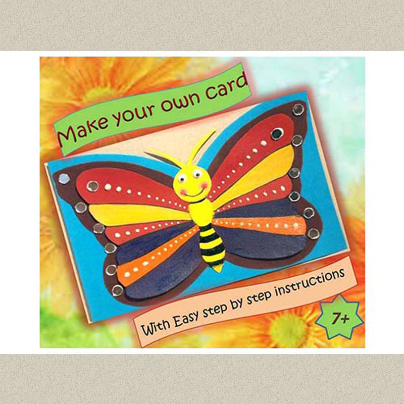 card-making-kit