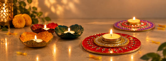 Navavihan Newsletter | November 2026