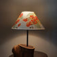 canopy table lamp 