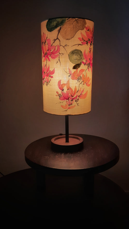 exclusive trendy table decor