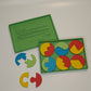 Puzzle by Navavihan