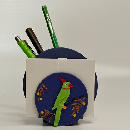 ideal gift for children birthday parties