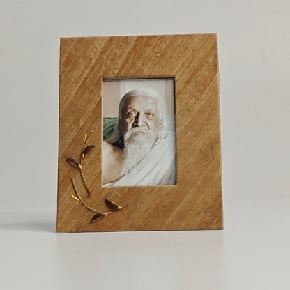 conscious table decor by nava vihan puducherry