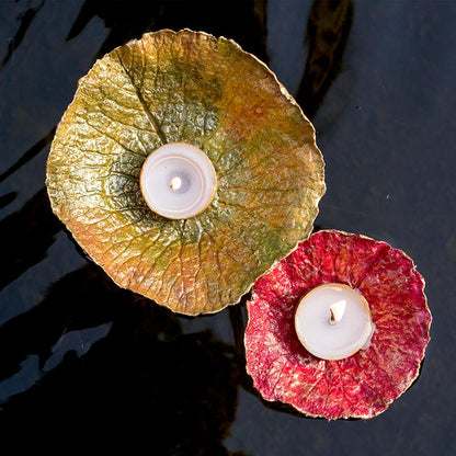 floating-candle