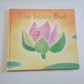 The Lotus Bud - A Pictorial Story Book for Little Children