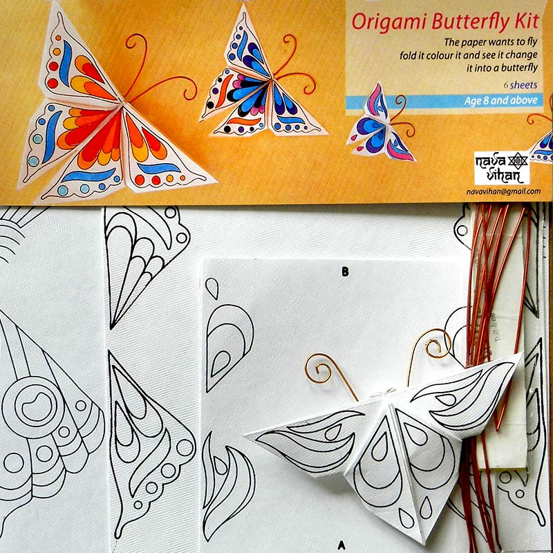 origami-butterfly
