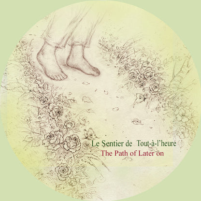 path-later-on