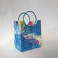 birthdays-special-responsible-hand-painted-water-colours-crushed-paper-bangle-handled-multicoloured-small-sized-gift-bags
